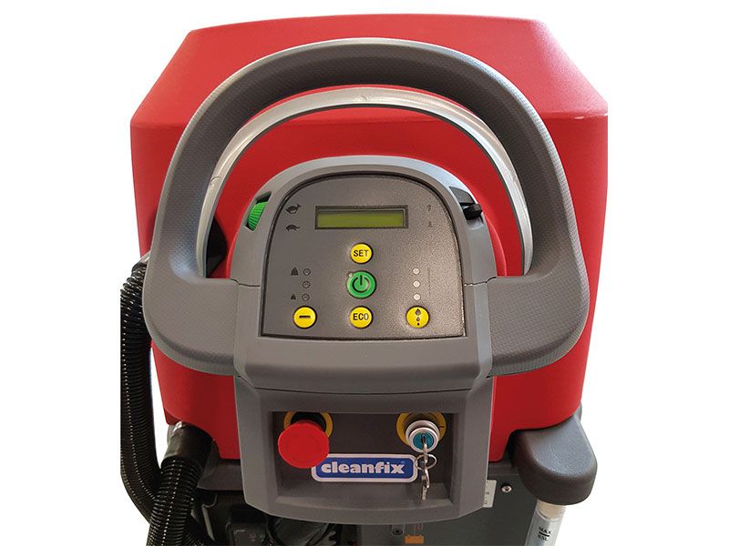 Ra 705 2