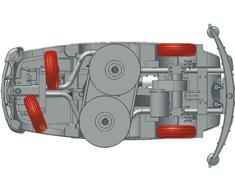 Ra 805 5